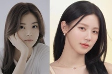 ‘청담국제고등학교: 로열캠프’ 홍예지·미연·현석·김민기 결국 뭉쳤다…2027년 공개