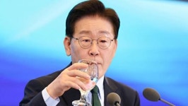 “능력도 안되면서 큰자리 요구”…이 대통령, 아주 강도 높은 ‘저격글’ 올렸다