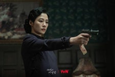 ‘100일의 거짓말’ 감우성 정체, 알고 보니 김현주 남편…수도권 최고 9.4%