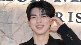 “정말 많이 고민했다” 차준환, 갑작스러운 활동 중단 선언... 무슨 일?