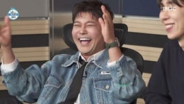 ‘나 혼자 산다’ 구성환 “실수로 뛰어내린 거다”…번지점프 순간 최고 6.8%