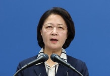 더불어민주당, 추미애 대신 '소방 재정 빨대' 발언 거듭 사과…김민석 대표도 고개 숙여