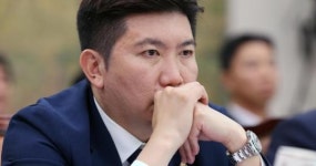 운동선수 출신 국회의원까지 