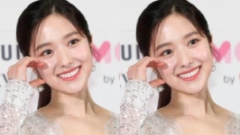이혜성 