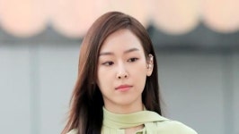 너무 갑작스럽다… 서현진, 부친상 비보 전해졌다
