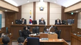 윤석열 이어 오세훈도 1심 뒤집고 무죄… 구회근 부장판사는 누구?