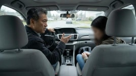 유명 국악인, 미성년자 상대로 충격적인 성착취 의혹