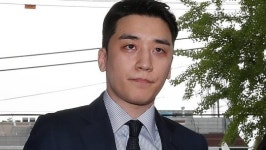 ‘20대 여친 혼전임신설’ 승리…알고 보니 이미 혼인신고 마친 ‘유부남’