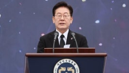 이 대통령, 최불암 별세에 “우리 시대의 아버지, 깊은 애도”…정치권 추모 물결