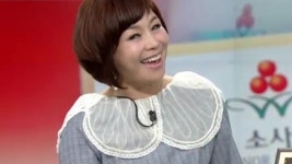 효녀 가수 현숙 디너쇼 수익 1억원 기부한 계기는…