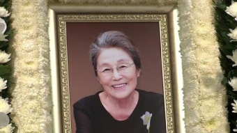 '여성운동계 대모' 박영숙, 지병으로 별세…여야 애도