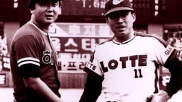한창 때 200개 넘긴 최동원·선동렬…적정 투구수는?