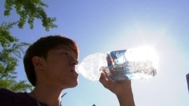 [날씨] 서울·전주 31도…동해안은 선선