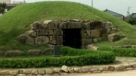 [천기누설] 조상의 지혜…천연냉장고 석빙고의 비밀