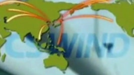 풍력타워 1위 씨에스윈드 회장도 페이퍼 컴퍼니 설립