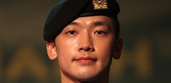 검찰, 가수 비 '횡령·배임' 의혹 다시 무혐의 처분