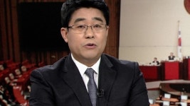 홍익표 원내 대변인직 사퇴…여야 '귀태' 국면 진정되나
