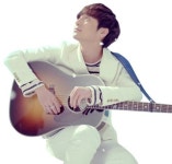 [전문] 로이킴 공식입장 봄봄봄 표절? 가수 이름도 몰라