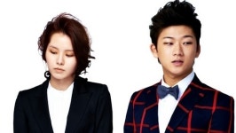 김예림, 도대윤 근황 