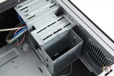 스카이디지탈 SKY333 블루써클 미니USB3.0, SKY330 탑포트 블랙 USB3.0