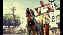 테이크투(T2) 차세대 플랫폼 신작게임 GTA5 완성도 자신