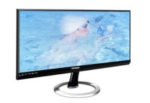 위텍, 290IPS 파노라마 프리미엄 49만9000원에