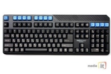 스카이디지탈, 개발 경쟁력으로 한 단계 도약할 것