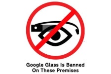 세상의 모든 정보를 비춰주는 똑똑한 안경 구글 글래스