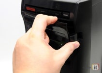 여름철 PC 건강 책임지는 케이스, 피씨팝컴퍼니 14K 바람이 분다