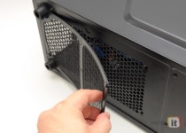 여름철 PC 건강 책임지는 케이스, 피씨팝컴퍼니 14K 바람이 분다