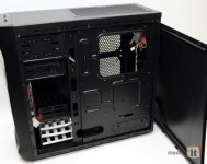 여름철 PC 건강 책임지는 케이스, 피씨팝컴퍼니 14K 바람이 분다