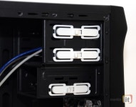 여름철 PC 건강 책임지는 케이스, 피씨팝컴퍼니 14K 바람이 분다