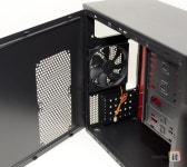작고 강한 PC 만들기에 안성맞춤, 피씨팝컴퍼니 팝스테이션 XR-100