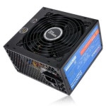 에너지옵티머스, 액티브PFC 장착 파워 퀀텀 K2-500AP출시