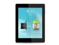 성우모바일, 헌 태블릿PC 가져오면 신형 10만원 할인