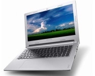 100만원도 안되는 괜찮은 노트북은?, 칩시크 PC 베스트4