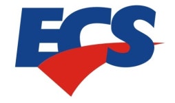 제이씨현, ECS 메인보드 유통 나서나? 업계 지각변동 불가피할 듯
