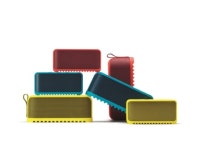 [IFA 2013] 자브라, IFA서 솔메이트 미니 등 신제품 공개