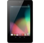 신학기에 맞춰 구입하기 좋은 태블릿PC는?