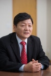 개별PP발전연합회, 스카이라이프에 감사패 증정