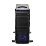 스카이디지탈, USB3.0지원 미들타워 PC케이스 출시