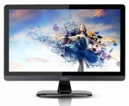 27인치 좋은 모니터 여기 모엿! 11월 표준 모니터