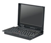 [트렌드잇 브랜드 스토리] 전세계 PC시장 넘버원 레노버