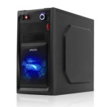스카이디지탈, USB3.0 미니타워 PC케이스 ‘SKY410 포텐’ 출시