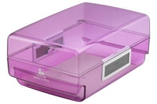 삼성전자 청정탈취캡슐, 김치·마늘 냄새 99.9% 잡아낸다