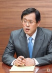 [IT초대석] 정재훈 한국산업기술진흥원 원장