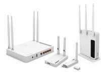 3배 빠른 무선랜? ‘802.11ac’ 실제 성능 테스트해 보니…