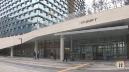 [동영상] 더 헤이스트, 리니지의 미래를 말하다