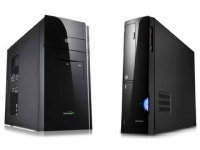 다나와컴퓨터, 나라장터 등록 완료…행망 PC 사업 본격화