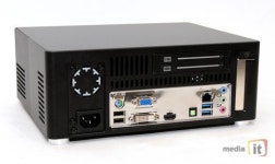 성능과 확장성 겸비한 미니PC, 쉐도우시스템즈 밸류 원